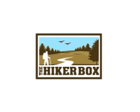 The Hiker Box entry by Rey Mark O. Monzales