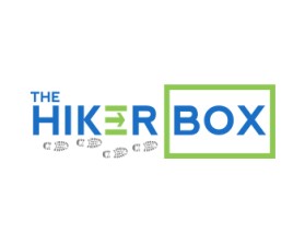 The Hiker Box entry by Divs Resaba