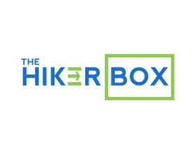 The Hiker Box entry by Divs Resaba