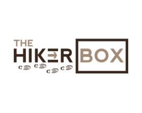 The Hiker Box entry by Divs Resaba