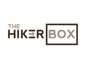 The Hiker Box entry by Divs Resaba