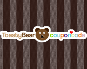 ToastyBear.com entry by Ovidiu Diaconu Ionut
