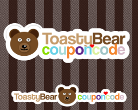 ToastyBear.com entry by Ovidiu Diaconu Ionut