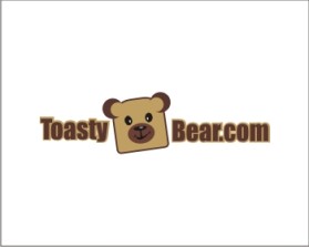 ToastyBear.com entry by Louis Perf A. Barcenas