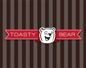 ToastyBear.com entry by Noah Birch