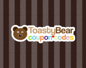 ToastyBear.com entry by Ovidiu Diaconu Ionut