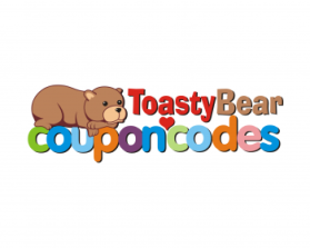 ToastyBear.com entry by Ahmad Arif