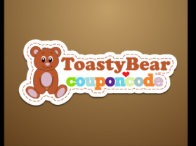ToastyBear.com entry by benjamin concepcion