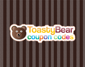 ToastyBear.com entry by Ovidiu Diaconu Ionut