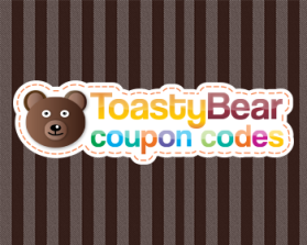 ToastyBear.com entry by Ovidiu Diaconu Ionut