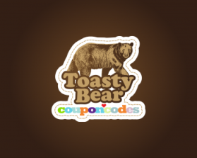 ToastyBear.com entry by benjamin concepcion