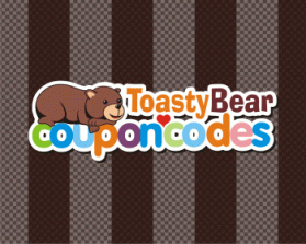 ToastyBear.com entry by Ahmad Arif