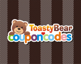 ToastyBear.com entry by Ahmad Arif
