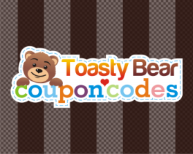 ToastyBear.com entry by Ahmad Arif