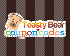 ToastyBear.com entry by Ahmad Arif