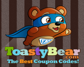 ToastyBear.com entry by John Doe