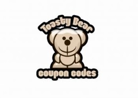 ToastyBear.com entry by STOYAN DENCHEV