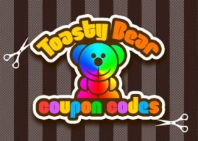 ToastyBear.com entry by STOYAN DENCHEV