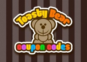 ToastyBear.com entry by STOYAN DENCHEV
