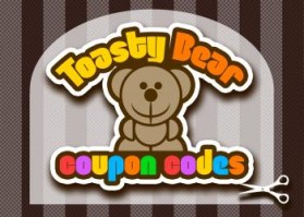 ToastyBear.com entry by STOYAN DENCHEV