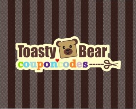 ToastyBear.com entry by Louis Perf A. Barcenas