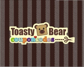 ToastyBear.com entry by Louis Perf A. Barcenas