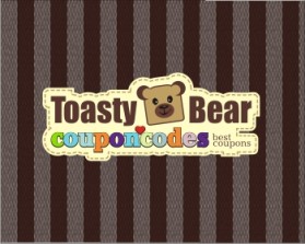 ToastyBear.com entry by Louis Perf A. Barcenas