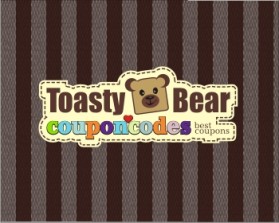 ToastyBear.com entry by Louis Perf A. Barcenas