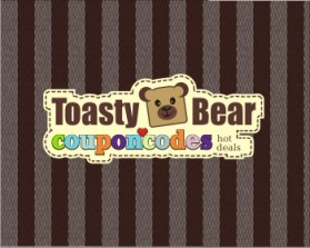 ToastyBear.com entry by Louis Perf A. Barcenas