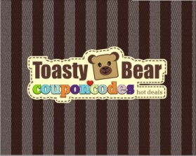 ToastyBear.com entry by Louis Perf A. Barcenas