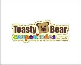 ToastyBear.com entry by Louis Perf A. Barcenas