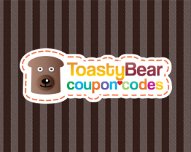 ToastyBear.com entry by Ovidiu Diaconu Ionut