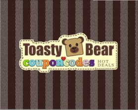 ToastyBear.com entry by Louis Perf A. Barcenas