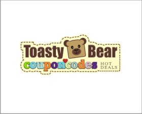 ToastyBear.com entry by Louis Perf A. Barcenas