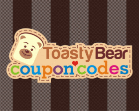 ToastyBear.com entry by Ahmad Arif