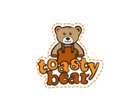 ToastyBear.com entry by Jeanne Buffkin