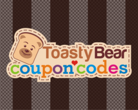 ToastyBear.com entry by Ahmad Arif