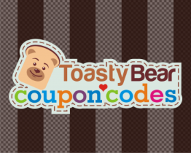 ToastyBear.com entry by Ahmad Arif