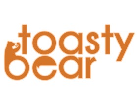 ToastyBear.com entry by an anonymous creative