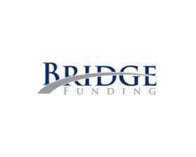 Logo Design entry 800380 submitted by nivra.garcia to the Logo Design for Bridge Funding run by mikeschoen
