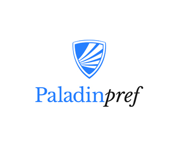 portfolio-img