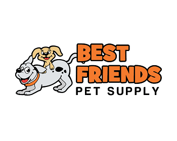 Pet Company Logo