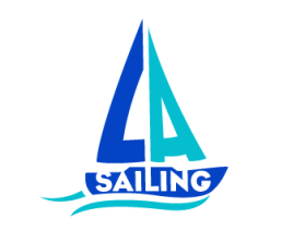LA Sailing entry by john12343