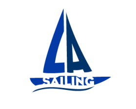 LA Sailing entry by john12343