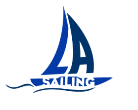 LA Sailing entry by john12343
