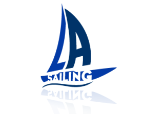LA Sailing entry by john12343