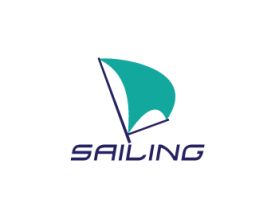LA Sailing entry by kbcorbin