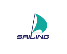 LA Sailing entry by kbcorbin