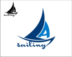 LA Sailing entry by phonic