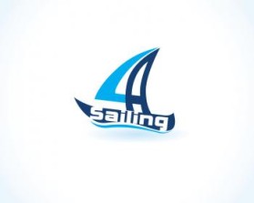 LA Sailing entry by Rikfan